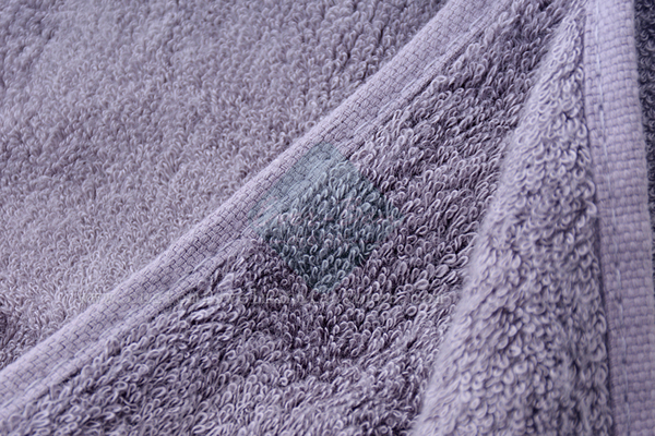 China EverBen Custom bsports cooling towels Factory ISO Audit Embroidery Baby Towels Factory